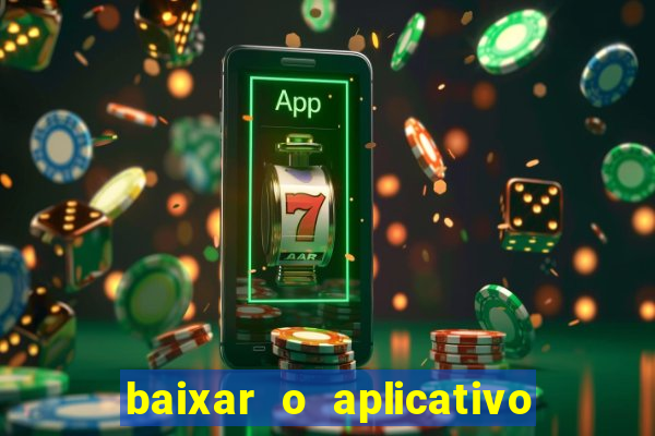 baixar o aplicativo da major sport